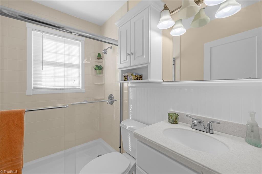 property viewer photo 17