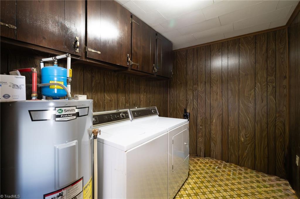 property viewer photo 18