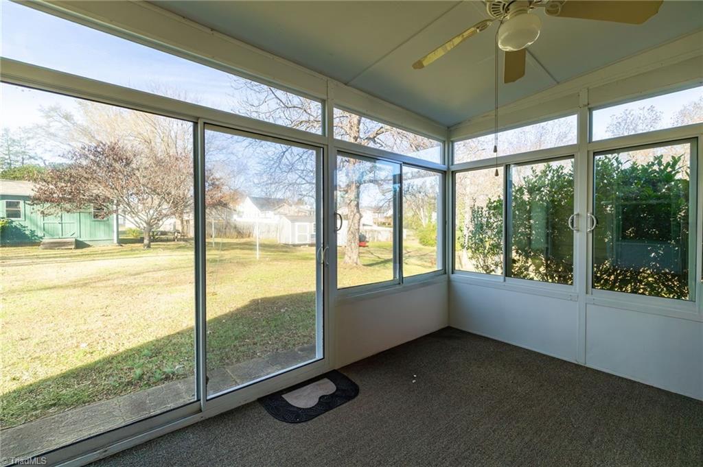 property viewer photo 19