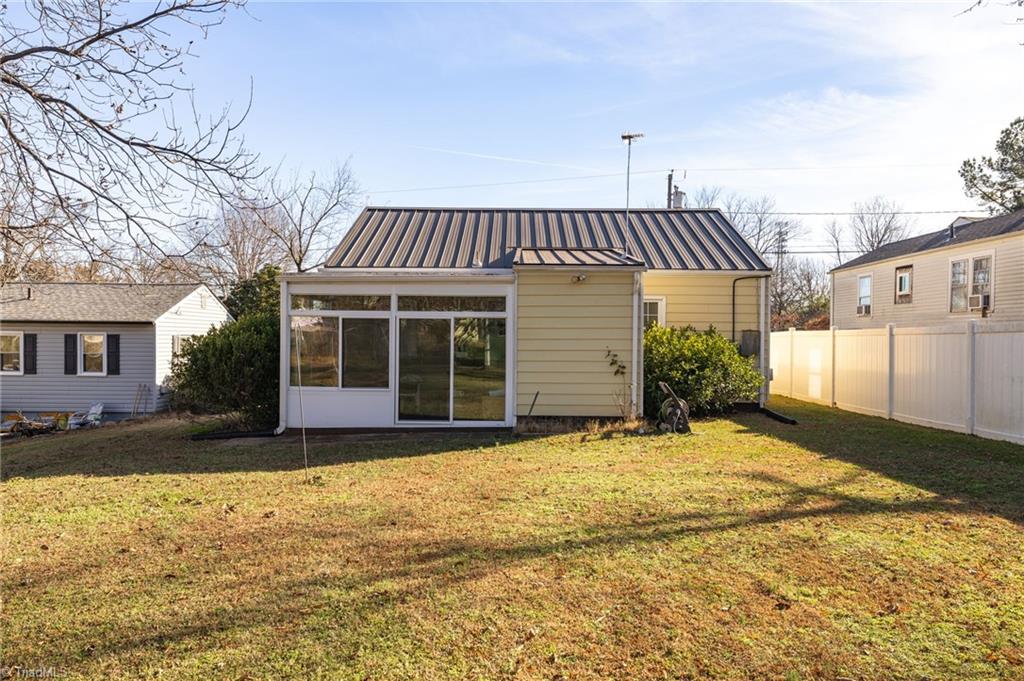 property viewer photo 22