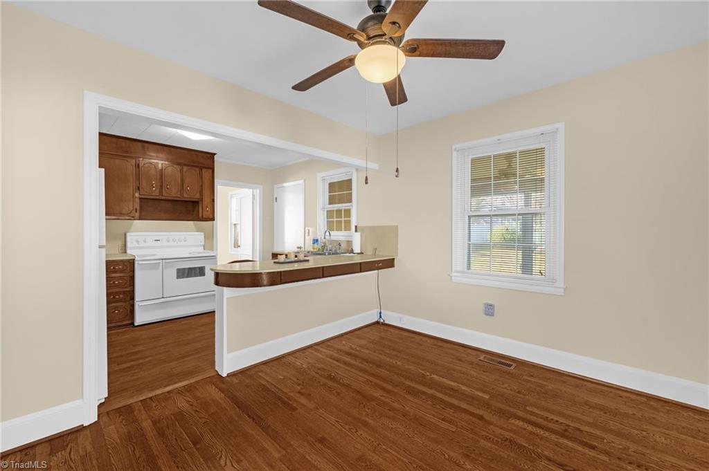 property viewer photo 8