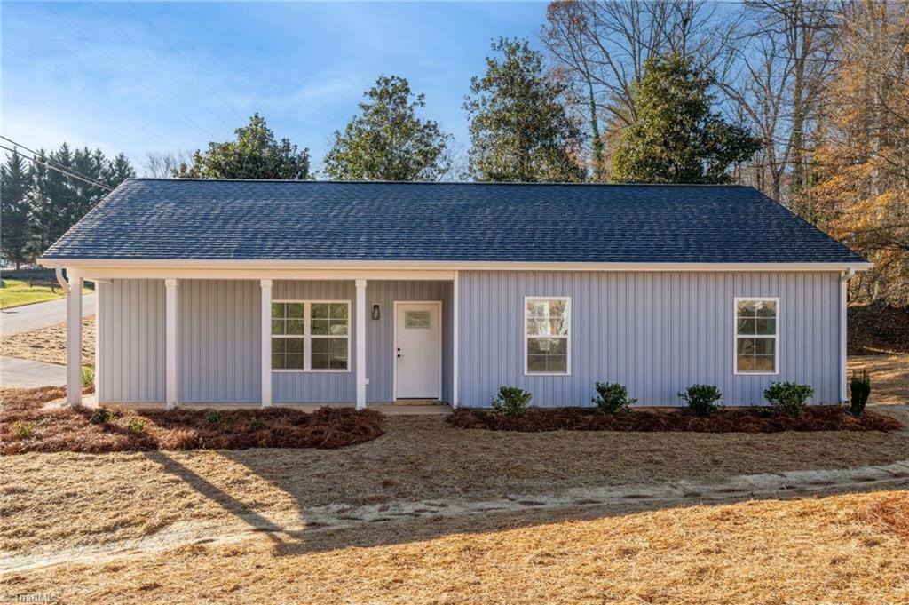 main property photo 0