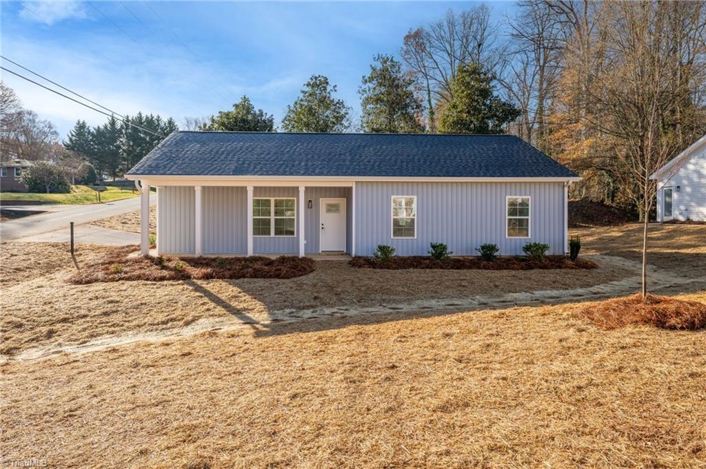 property viewer photo 1
