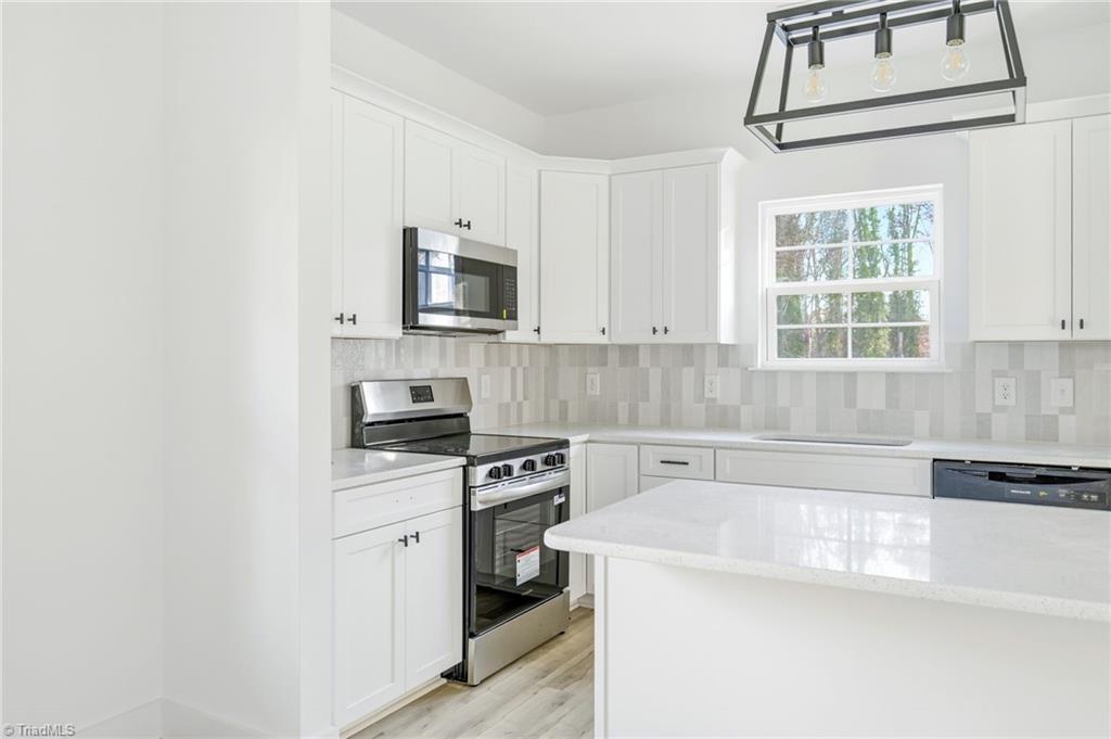 property viewer photo 10