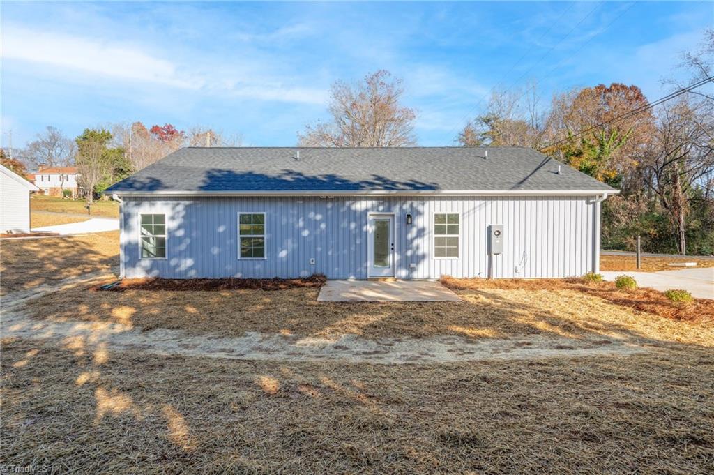 property viewer photo 27