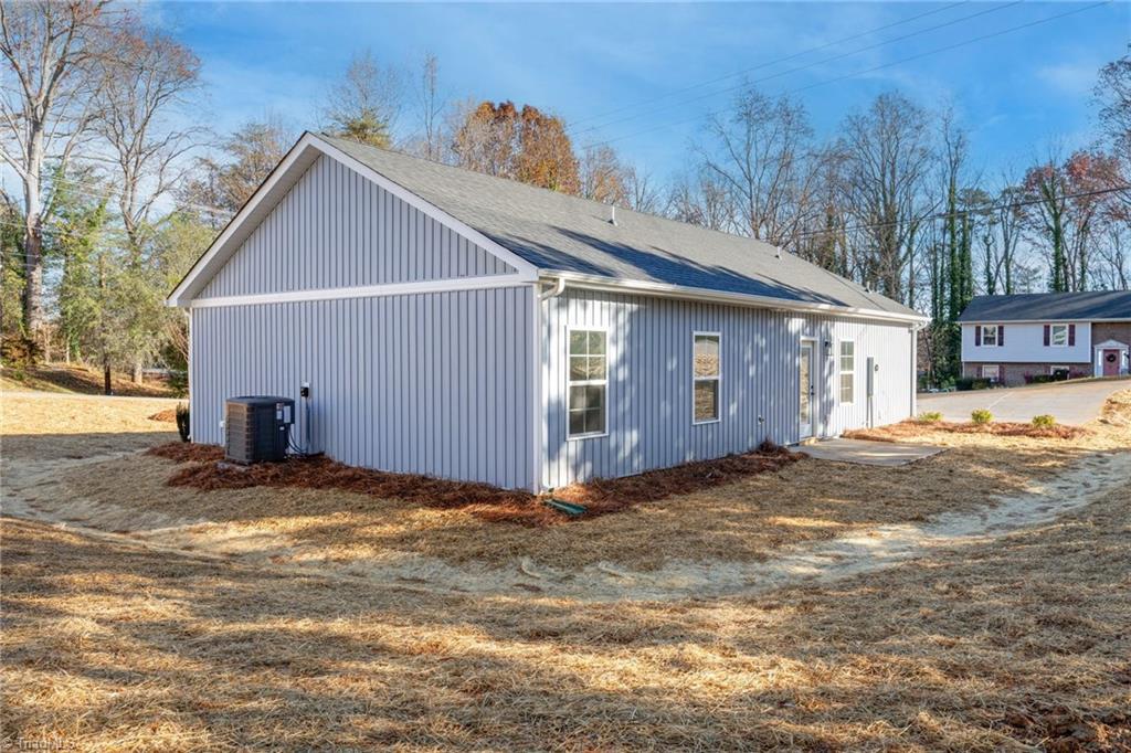 property viewer photo 28