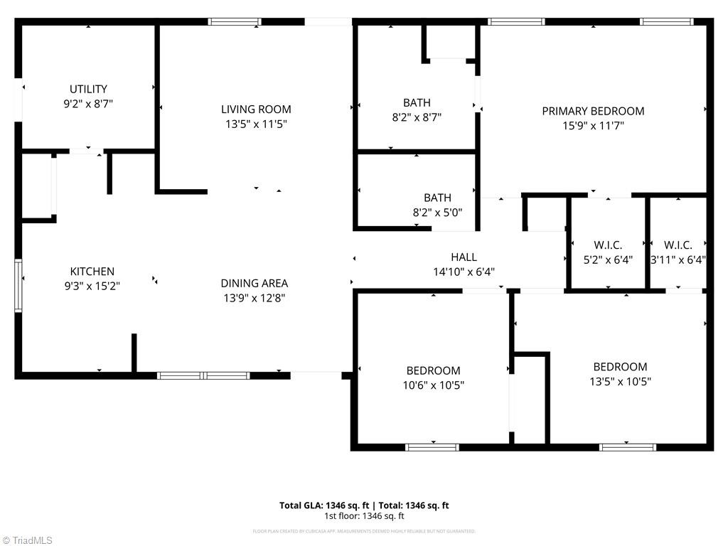 property viewer photo 5