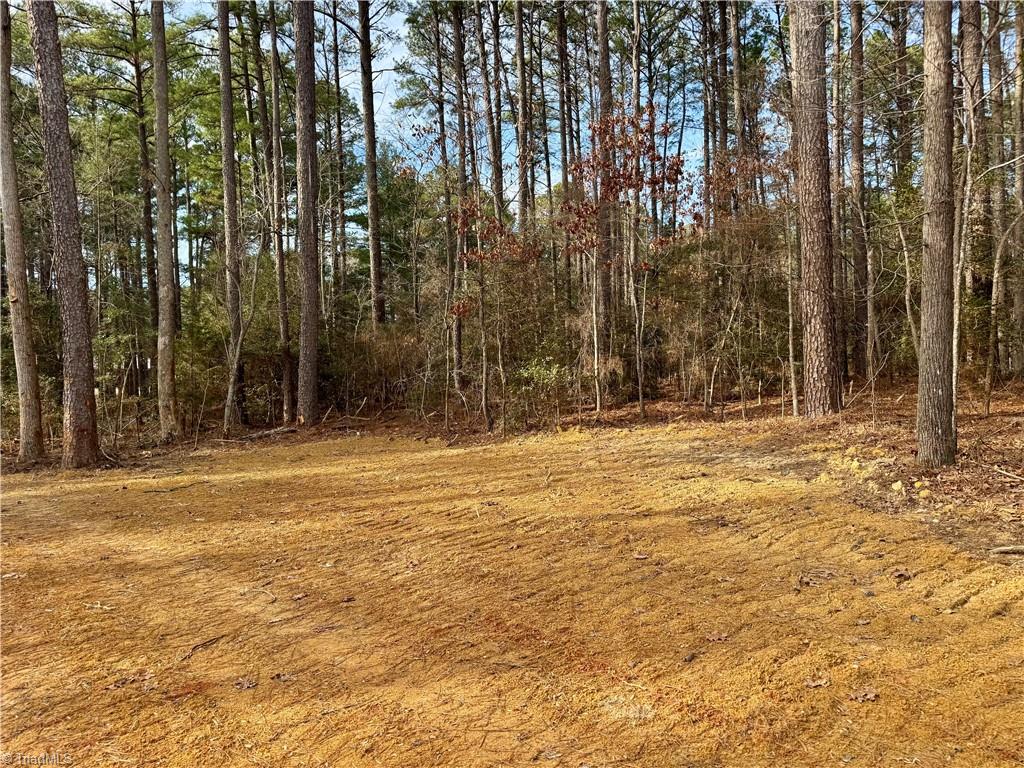 property viewer photo 12