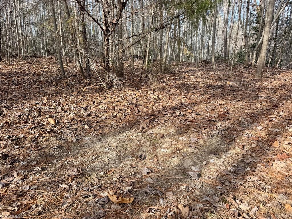 property viewer photo 16