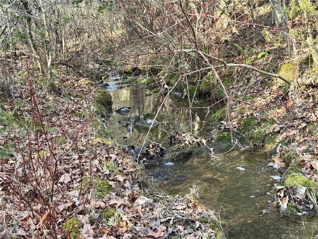 property viewer photo 17