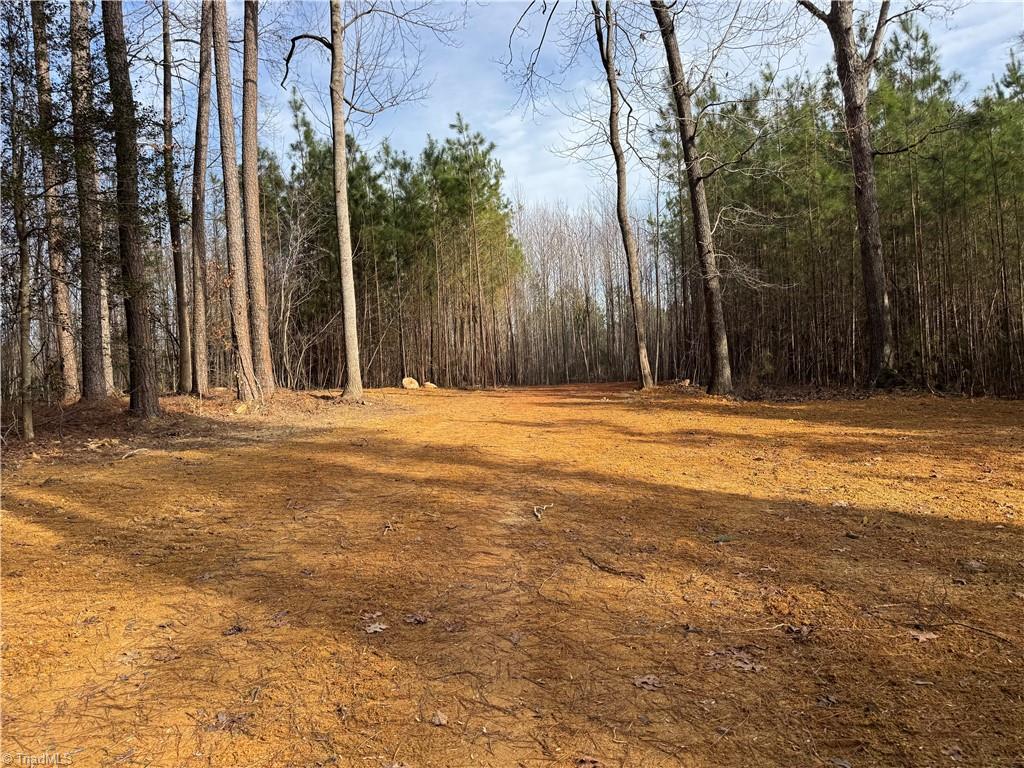 property viewer photo 21