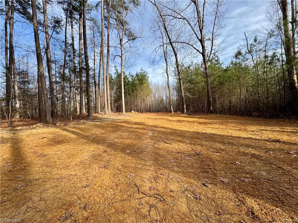 property viewer photo 7