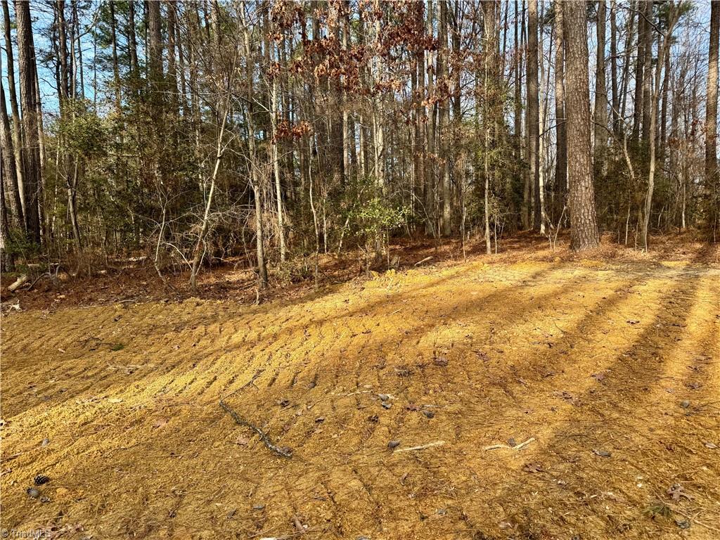 property viewer photo 9