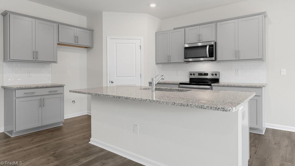 property viewer photo 10