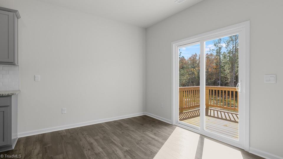 property viewer photo 11