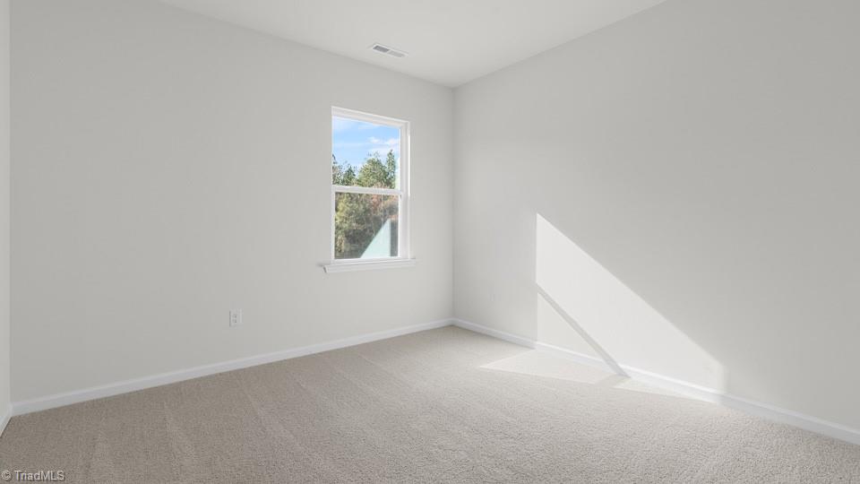 property viewer photo 15
