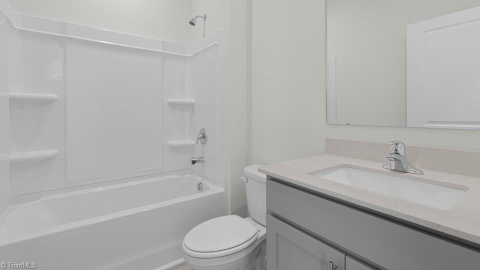 property viewer photo 17