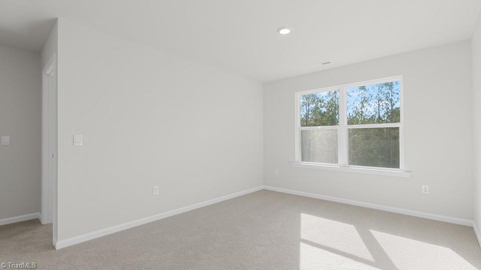 property viewer photo 19