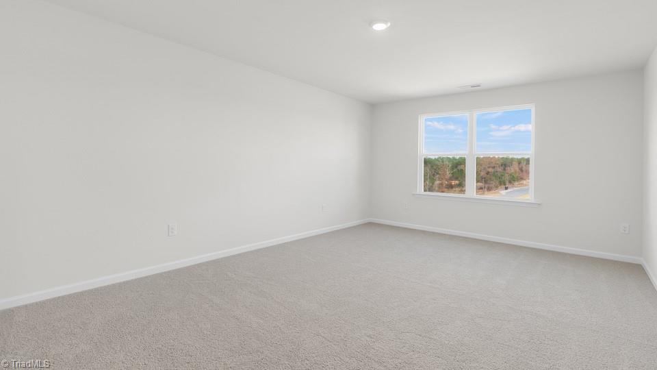 property viewer photo 20