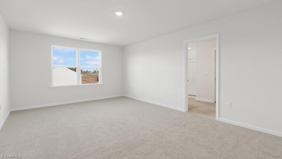 property viewer photo 21