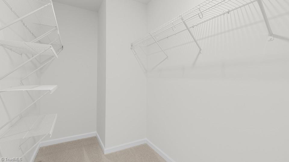 property viewer photo 23