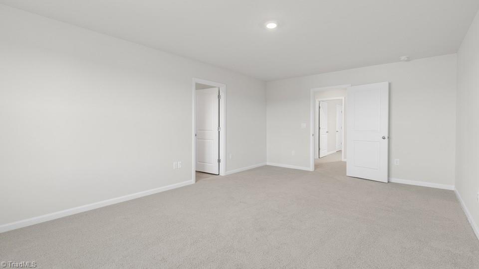 property viewer photo 24