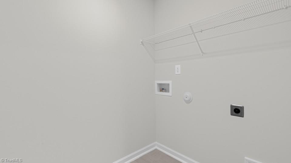 property viewer photo 26