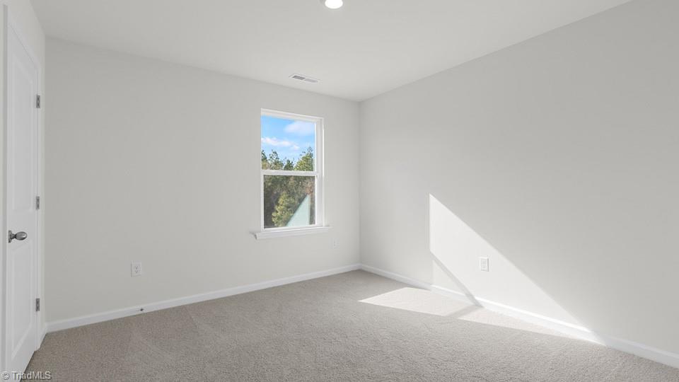property viewer photo 27