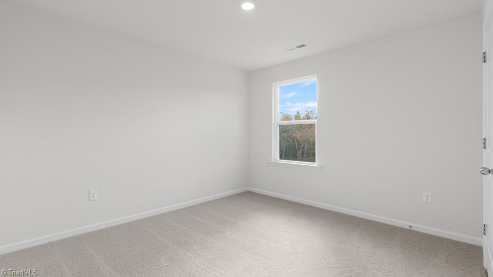 property viewer photo 28