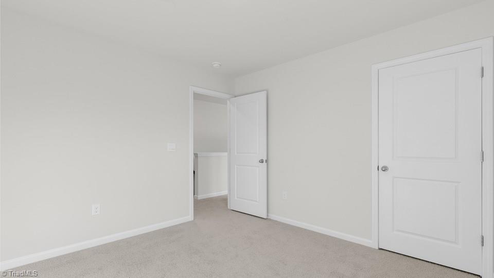 property viewer photo 29