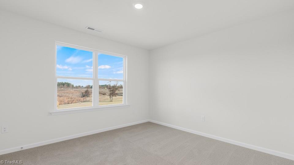 property viewer photo 31