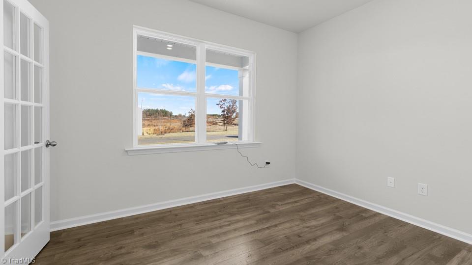 property viewer photo 4