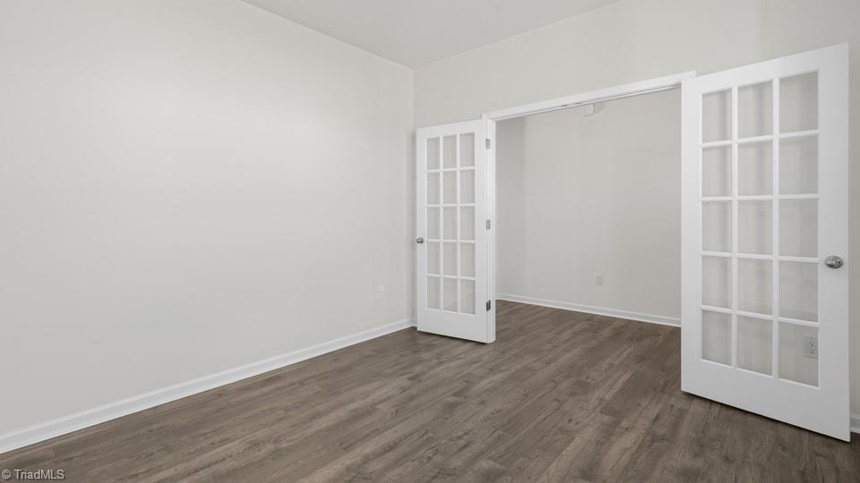 property viewer photo 5