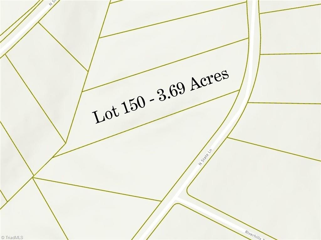 property viewer photo 2