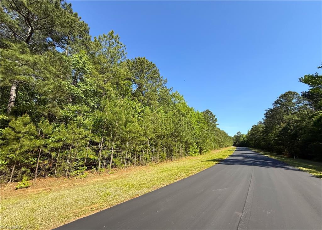 property viewer photo 4