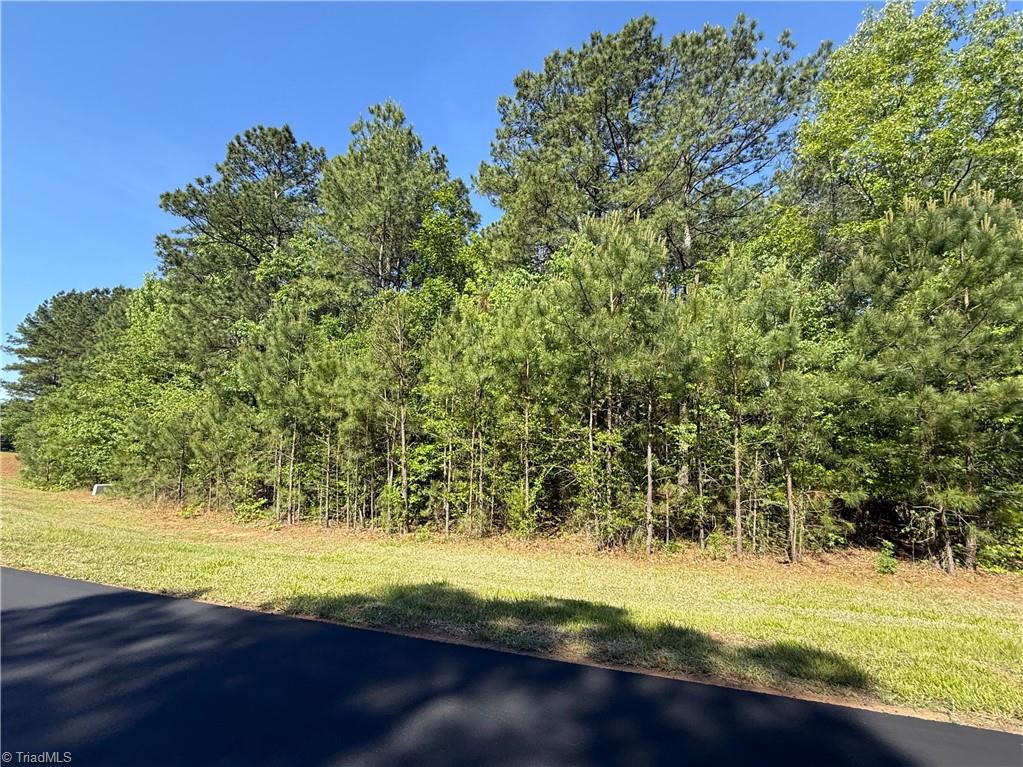 property viewer photo 5