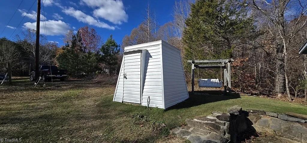 property viewer photo 1