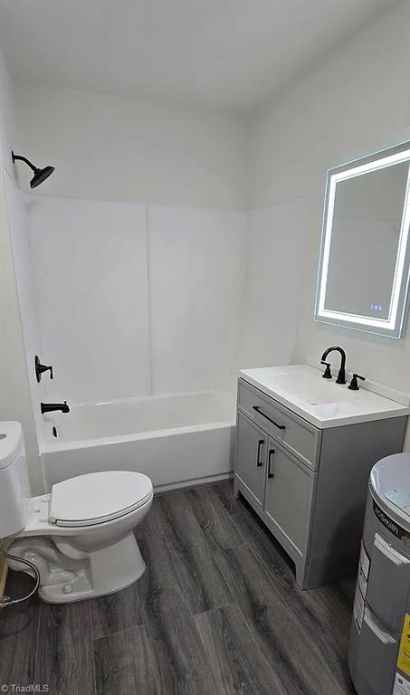 property viewer photo 10
