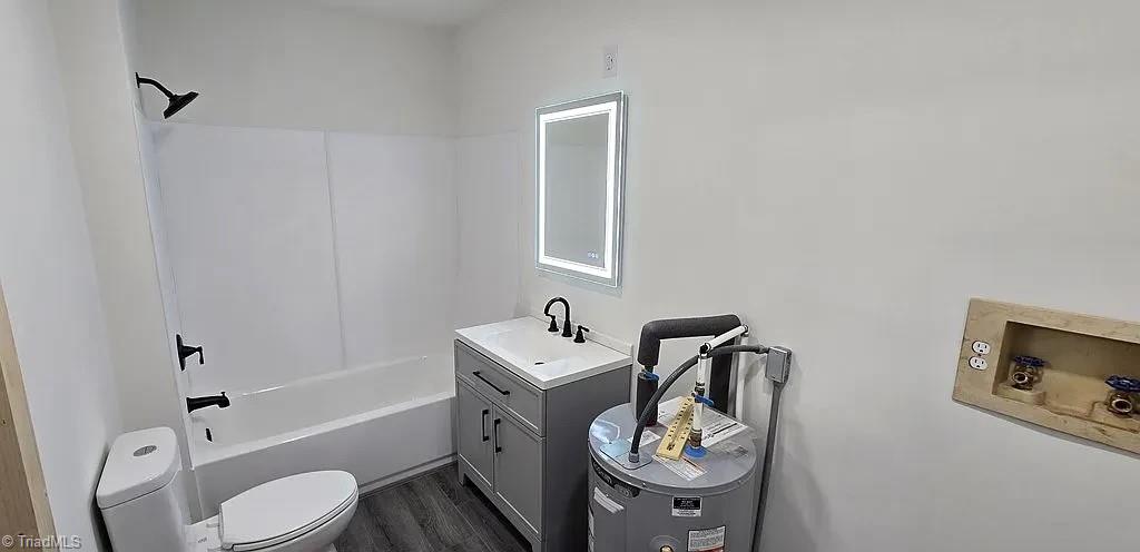 property viewer photo 11