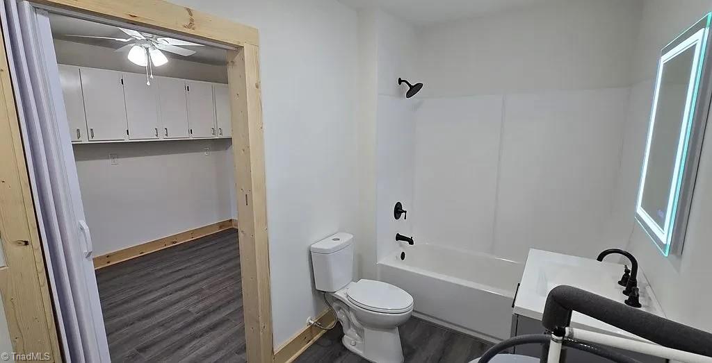 property viewer photo 12