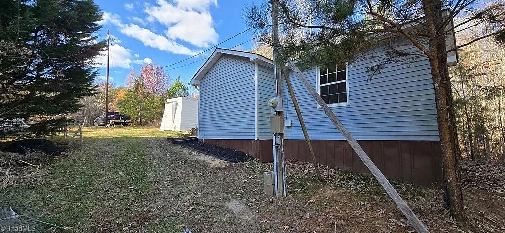 property viewer photo 13