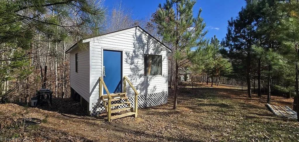 property viewer photo 14