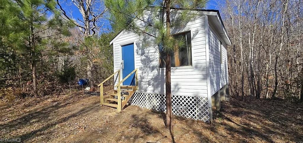property viewer photo 15