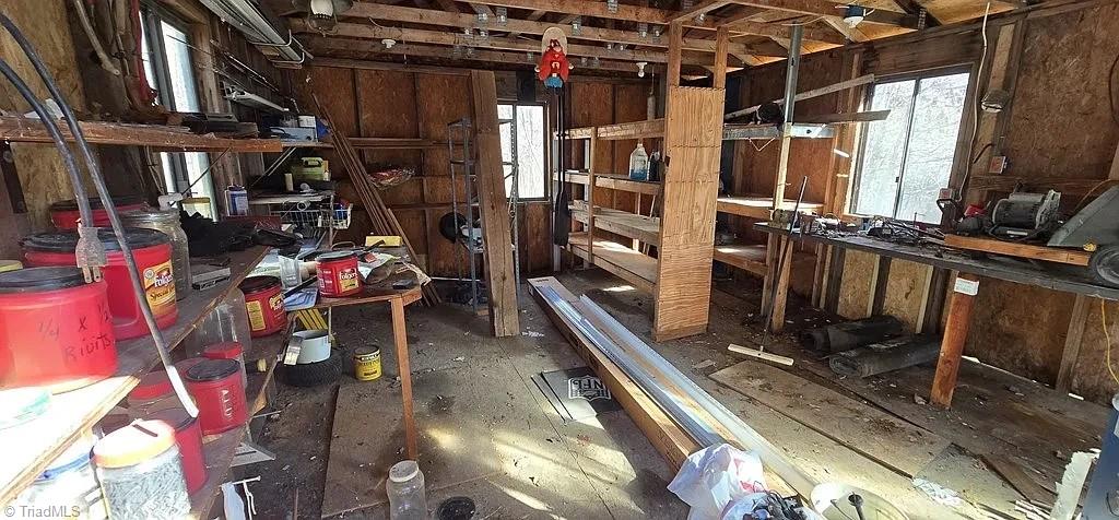 property viewer photo 16