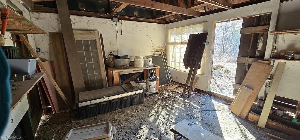property viewer photo 20