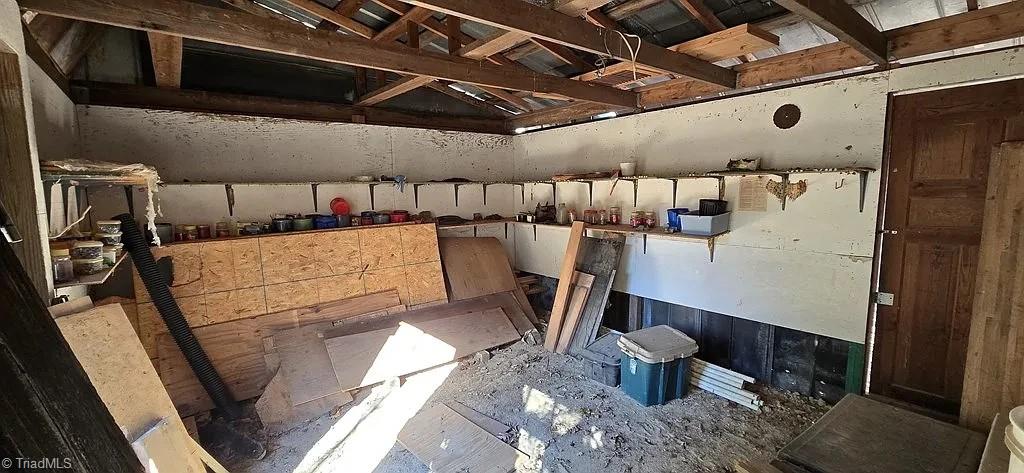 property viewer photo 21