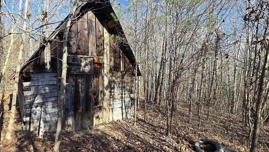 property viewer photo 22