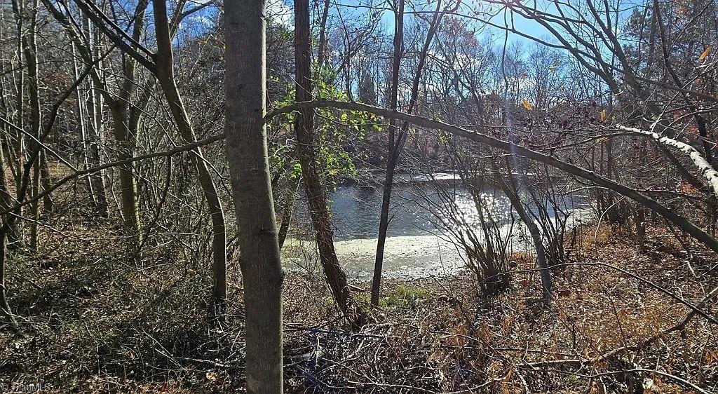 property viewer photo 24