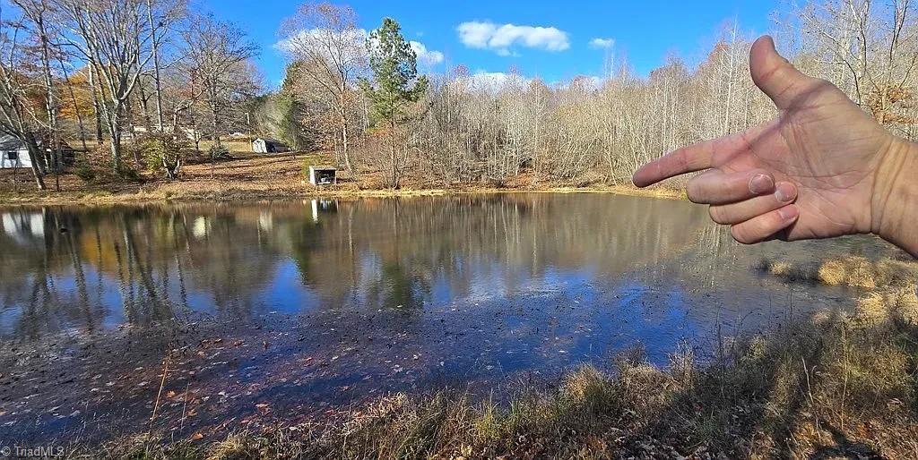 property viewer photo 25