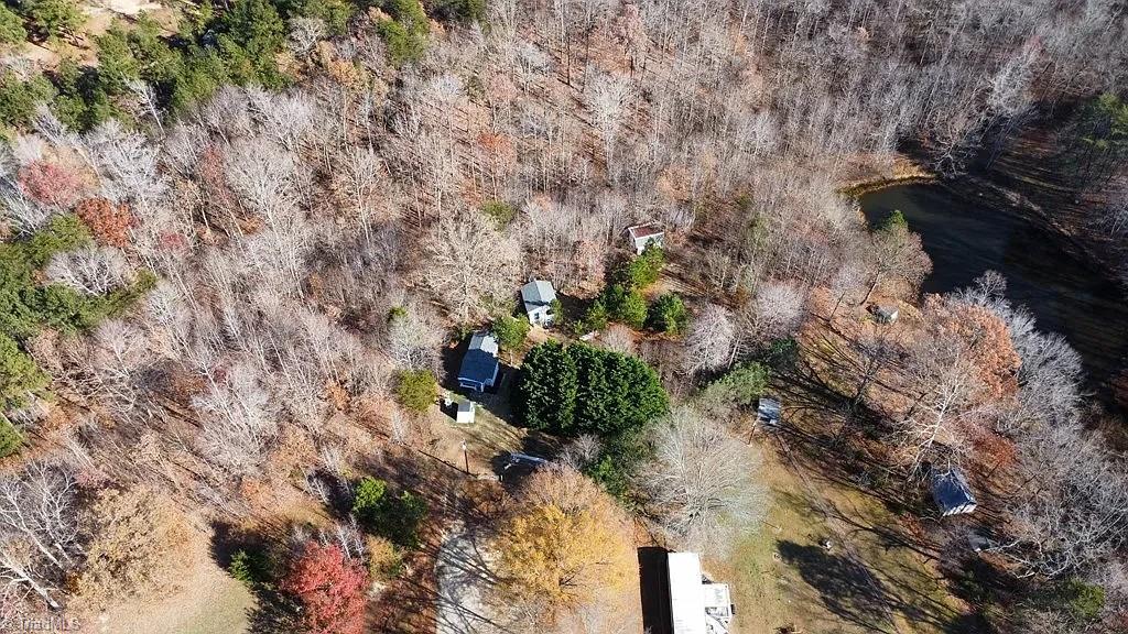 property viewer photo 28